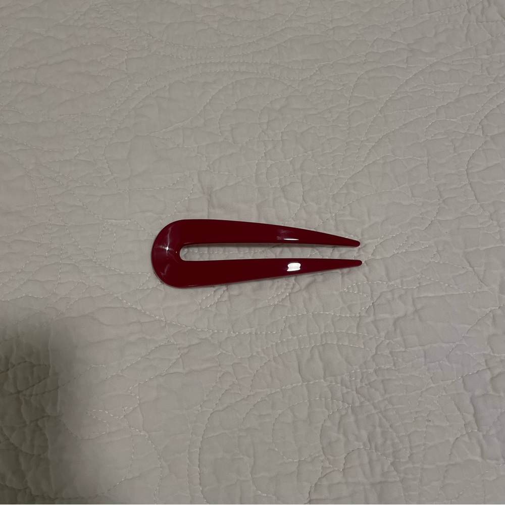 Emi Jay Hair Pin